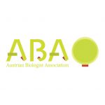Partner der Aktionstage Nachhaltigkeit: Austrian Biologist Association